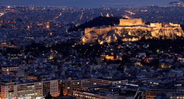 Acropolis | Acropolis Stay in Athens αξιοθεατα αθηνα - Acropolis Stay Athens