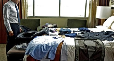 Blog | Acropolis Stay Hotel in Athens διακοπες στην αθηνα - Acropolis Stay Athens