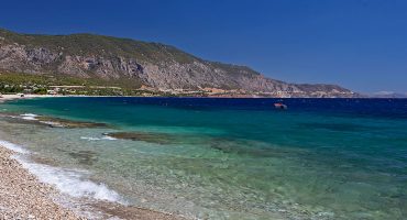 Blog | Acropolis Stay Hotel in Athens παραλιες αθηνα - Acropolis Stay Athens