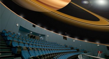 Experiences | Acropolis Stay Hotel | Athens αξιοθεατα αθήνας - Acropolis Stay