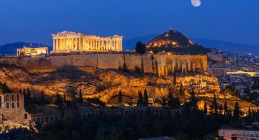 884919_Αθηνα